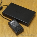 Ipro 3.5 inch 500GB External Hard Drive, Powered